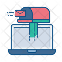 پیش‌نمایش فایل email-13 از پک خدمات تجارت الکترونیک