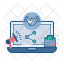 پیش‌نمایش فایل marketing-4 از پک خدمات تجارت الکترونیک