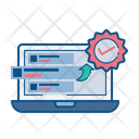 پیش‌نمایش فایل marketplace از پک خدمات تجارت الکترونیک