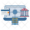 پیش‌نمایش فایل net-1 از پک خدمات تجارت الکترونیک