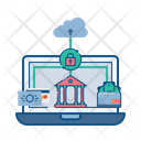 پیش‌نمایش فایل net-2 از پک خدمات تجارت الکترونیک