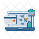 پیش‌نمایش فایل net از پک خدمات تجارت الکترونیک