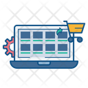 پیش‌نمایش فایل online-15 از پک خدمات تجارت الکترونیک