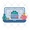 پیش‌نمایش فایل online-18 از پک خدمات تجارت الکترونیک