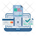 پیش‌نمایش فایل online-20 از پک خدمات تجارت الکترونیک