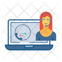 پیش‌نمایش فایل online-22 از پک خدمات تجارت الکترونیک