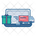 پیش‌نمایش فایل online-23 از پک خدمات تجارت الکترونیک