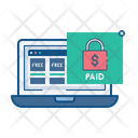 پیش‌نمایش فایل online-24 از پک خدمات تجارت الکترونیک