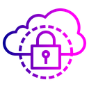 پیش‌نمایش فایل cloud-data-optimization-secure-lock-safe-protected-10 از پک سئو وب و توسعه، جلد ۳