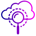 پیش‌نمایش فایل cloud-server-data-optimization-seo-web-search-10 از پک سئو وب و توسعه، جلد ۳