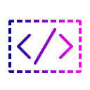 پیش‌نمایش فایل custom-coding-site-portal-service-web-seo-optimization-4 از پک سئو وب و توسعه، جلد ۳