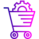 پیش‌نمایش فایل ecommerce-services-solution-cart-online-shopping-settings-7 از پک سئو وب و توسعه، جلد ۳