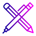 پیش‌نمایش فایل edit-maintenance-support-tools-pen-pencil-service-7 از پک سئو وب و توسعه، جلد ۳