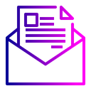 پیش‌نمایش فایل email-marketing-letter-envelope-newsletter-seo-campaigns-7 از پک سئو وب و توسعه، جلد ۳