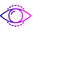 پیش‌نمایش فایل eye-mission-vision-view-find-search-idea-future-10 از پک سئو وب و توسعه، جلد ۳
