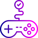 پیش‌نمایش فایل game-development-gaming-company-remote-play-7 از پک سئو وب و توسعه، جلد ۳