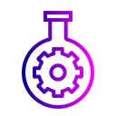 پیش‌نمایش فایل glass-tube-settings-seo-research-preferences-gear-20 از پک سئو وب و توسعه، جلد ۳
