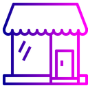 پیش‌نمایش فایل instore-promotions-marketing-online-shop-market-7 از پک سئو وب و توسعه، جلد ۳