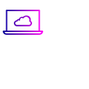 پیش‌نمایش فایل laptop-computer-device-cloud-data-storage-online-10 از پک سئو وب و توسعه، جلد ۳