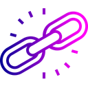 پیش‌نمایش فایل link-building-chain-seo-optimization-marketing-web-7 از پک سئو وب و توسعه، جلد ۳