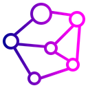 پیش‌نمایش فایل link-connection-collboration-social-engagement-seo-chain-7 از پک سئو وب و توسعه، جلد ۳