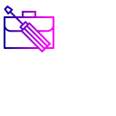پیش‌نمایش فایل office-carry-bag-repair-manage-preferences-setting-10 از پک سئو وب و توسعه، جلد ۳