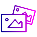 پیش‌نمایش فایل picture-optimization-seo-tools-social-media-marketing-7 از پک سئو وب و توسعه، جلد ۳