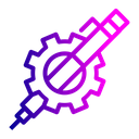پیش‌نمایش فایل settings-gear-preferences-pen-optimization-seo-web-10 از پک سئو وب و توسعه، جلد ۳