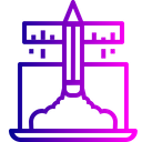 پیش‌نمایش فایل campaign-launch-laptop-boostup-startup-launchpad-platform-7 از پک سئو وب و توسعه، جلد ۲