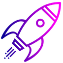 پیش‌نمایش فایل campaign-launch-startup-boostup-rocket-launching-mission-7 از پک سئو وب و توسعه، جلد ۲