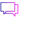 پیش‌نمایش فایل chat-talk-conversation-message-messaging-bubble-comment-8 از پک سئو وب و توسعه، جلد ۲