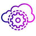 پیش‌نمایش فایل cloud-data-optimization-settings-security-management-preferences-7 از پک سئو وب و توسعه، جلد ۲
