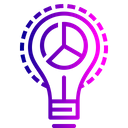 پیش‌نمایش فایل creative-marketing-idea-statics-pie-seo-optimization-7 از پک سئو وب و توسعه، جلد ۲