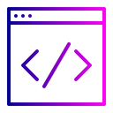 پیش‌نمایش فایل custom-coding-website-service-online-portal-seo-10 از پک سئو وب و توسعه، جلد ۲
