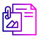 پیش‌نمایش فایل document-paper-content-management-picture-optimization-seo-7 از پک سئو وب و توسعه، جلد ۲