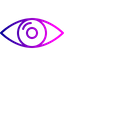 پیش‌نمایش فایل eye-mission-vision-view-idea-future-search-find-10 از پک سئو وب و توسعه، جلد ۲