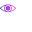 پیش‌نمایش فایل eye-mission-vision-view-internet-web-search-7 از پک سئو وب و توسعه، جلد ۲