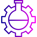 پیش‌نمایش فایل glass-tube-data-optimization-settings-seo-web-preferences-7 از پک سئو وب و توسعه، جلد ۲