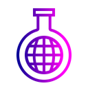 پیش‌نمایش فایل glass-tube-internet-network-research-seo-web-10 از پک سئو وب و توسعه، جلد ۲
