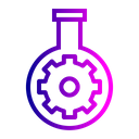 پیش‌نمایش فایل glass-tube-settings-seo-research-preferences-gear-21 از پک سئو وب و توسعه، جلد ۲