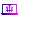 پیش‌نمایش فایل laptop-computer-device-internet-connection-seo-web-7 از پک سئو وب و توسعه، جلد ۲