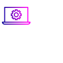 پیش‌نمایش فایل laptop-device-gear-setting-configure-manage-web-10 از پک سئو وب و توسعه، جلد ۲