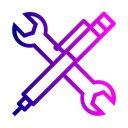 پیش‌نمایش فایل maintenance-services-wrench-setting-pen-support-tools-7 از پک سئو وب و توسعه، جلد ۲