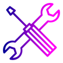 پیش‌نمایش فایل maintenance-services-wrench-setting-support-tools-25 از پک سئو وب و توسعه، جلد ۲