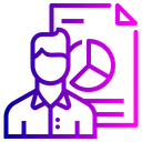 پیش‌نمایش فایل man-statics-analysis-performance-document-chart-progress-7 از پک سئو وب و توسعه، جلد ۲