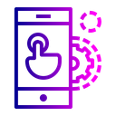 پیش‌نمایش فایل mobile-marketing-advertiesment-click-promotion-optimization-seo-8 از پک سئو وب و توسعه، جلد ۲