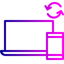 پیش‌نمایش فایل responsive-design-computer-mobile-sync-synchronization-seo-21 از پک سئو وب و توسعه، جلد ۲