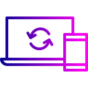 پیش‌نمایش فایل responsive-design-computer-mobile-sync-synchronization-seo-22 از پک سئو وب و توسعه، جلد ۲