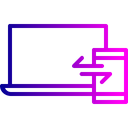 پیش‌نمایش فایل responsive-design-computer-mobile-sync-synchronization-seo-23 از پک سئو وب و توسعه، جلد ۲