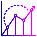 پیش‌نمایش فایل seo-benchmark-graph-chart-statics-analysis-performance-7 از پک سئو وب و توسعه، جلد ۲
